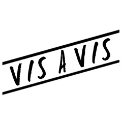 VIS À VIS