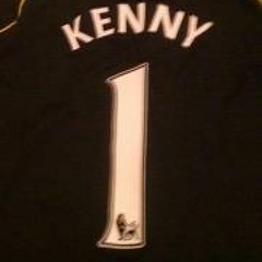 Paul Kenyon 2