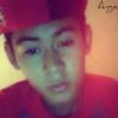 angel theehairgel Amaya