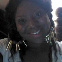 Jessica Noel Bordeaux