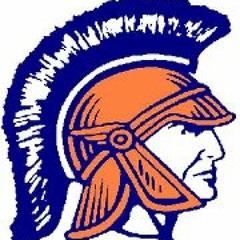 Romeoville Spartanettes