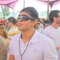 Juninho Firestarte