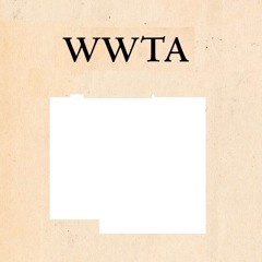 WWTA
