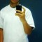 user802133915