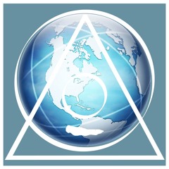 LeadershipEmbodiment