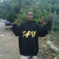 DownStreet-FortWillem