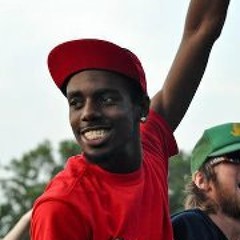 Ve Jano Flipper Alexander