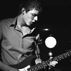 Jasper van der Horst