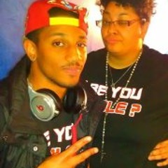 Gregory G-Shock Kennedy