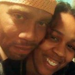 Krystal Faith Sharpe