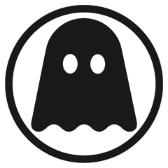 GhostlyCast #35: Soundmurderer - Variable Information Processing