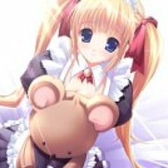 Teru Hyde Omi Hiroki S Stream