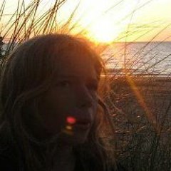 Cheddar Chihuahua!!!