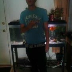 Soo Waveyy Ikey Montana