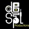 dB Spl Productions