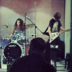 Sebastian Philip van Wyk