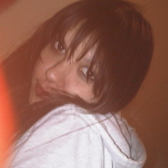Letthemusicplayon