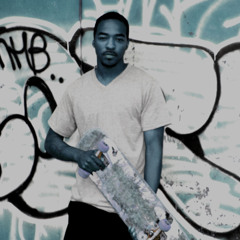 Bangum BlackHoody Hayes