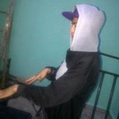 Dick Minimizion Trance