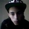 Josh Raley