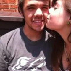 Michael Sally Lipnicky