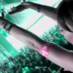 Clubbing Hit House 24