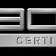 Brenda Smith Lindsay