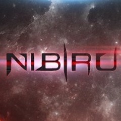 NIBIRU (metal band)