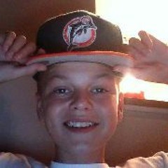 Daniel ThePinch Ulmaniec