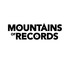 Mountains of Records