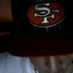 Angel Doitbig Briseno