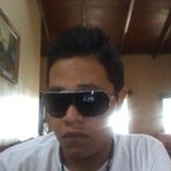 Jose Antonio Fernandez 7