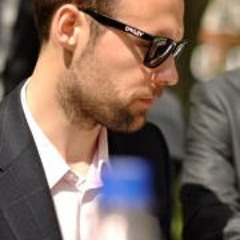 jo_achim