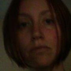 Nadine Coooer