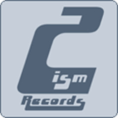 Twoism Records