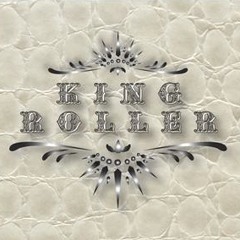 King Roller