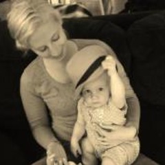 Page Sacchi Holloway