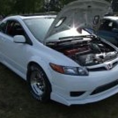 Joshua Jesus Guillen