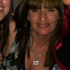 Michelle Delboy Smith