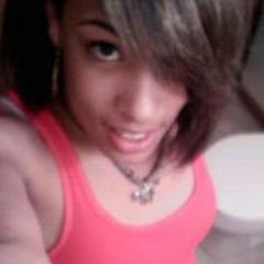 Laishaya Rowen