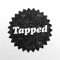 Tapped_Music