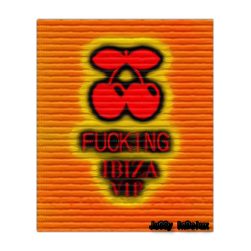 InDelux Ibiza’s avatar