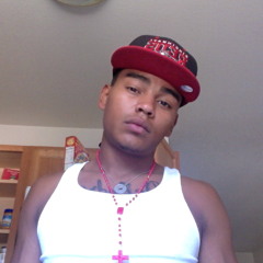 Ale`_Royalty93'