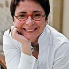 Rina Altaras