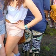 Hannah Laura Richter