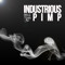 IndustriousPimp