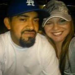 Gillian Baros-Hernandez