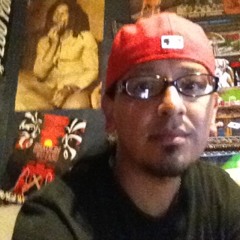 drunknmonk dhu 440