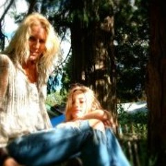 Tess Michelsen-Price