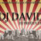 David Torres "Dj David"